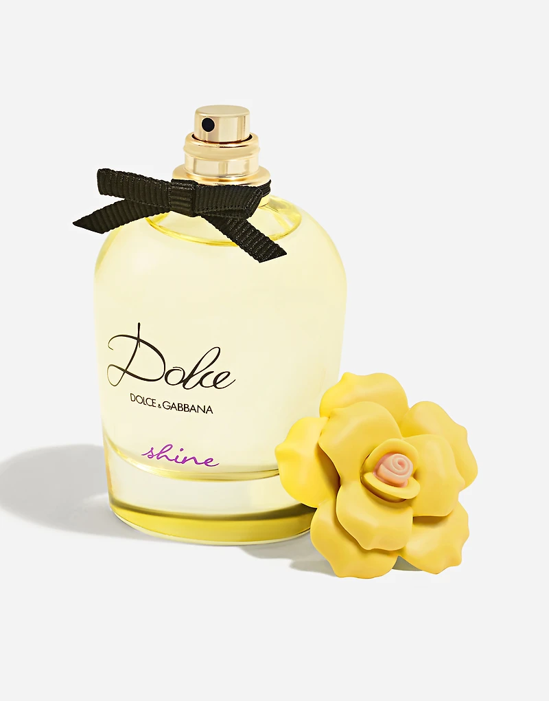 Dolce Shine Eau de Parfum