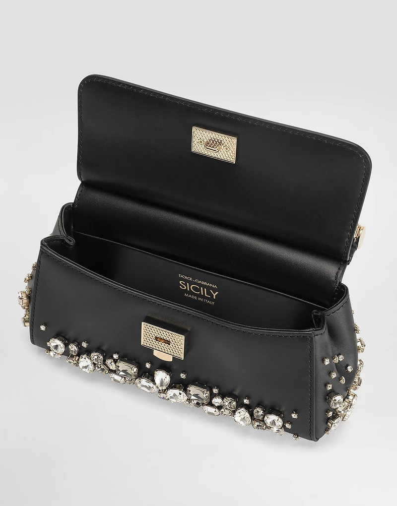 Small Sicily handbag