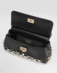 Small Sicily handbag