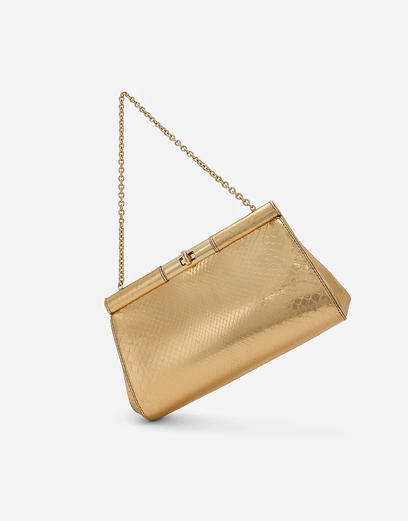 Medium Marlene shoulder bag
