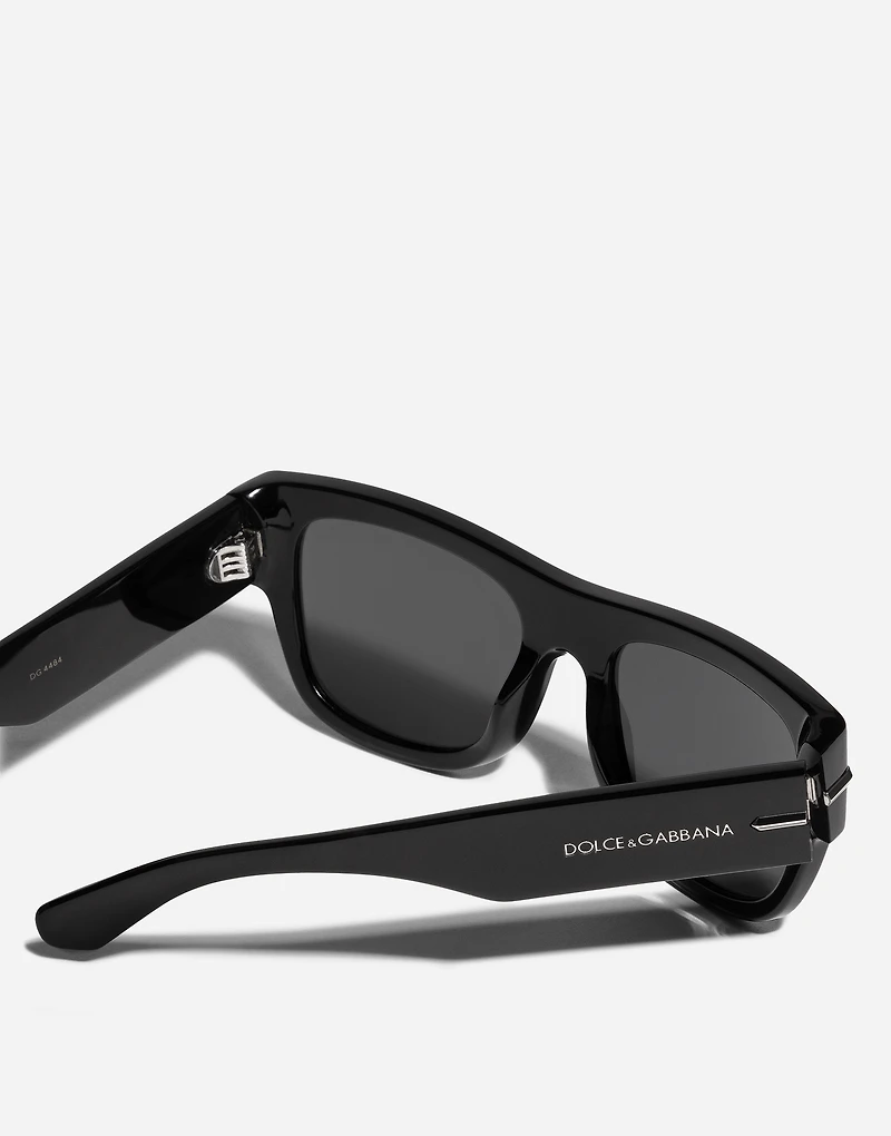 DG SIGNATURE Sunglasses