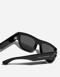 DG SIGNATURE Sunglasses