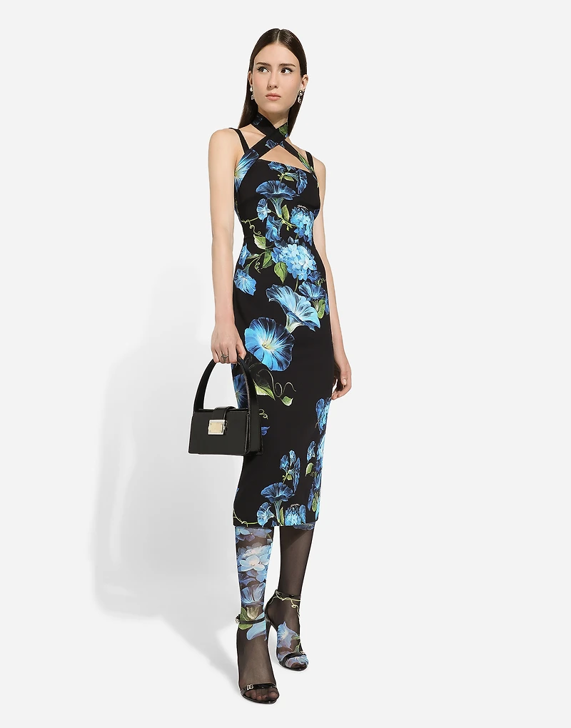 Targa handbag