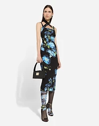 Targa handbag