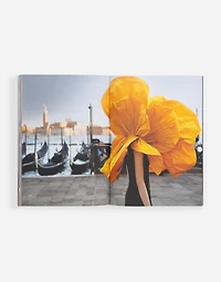 Dolce&Gabbana Alta Moda