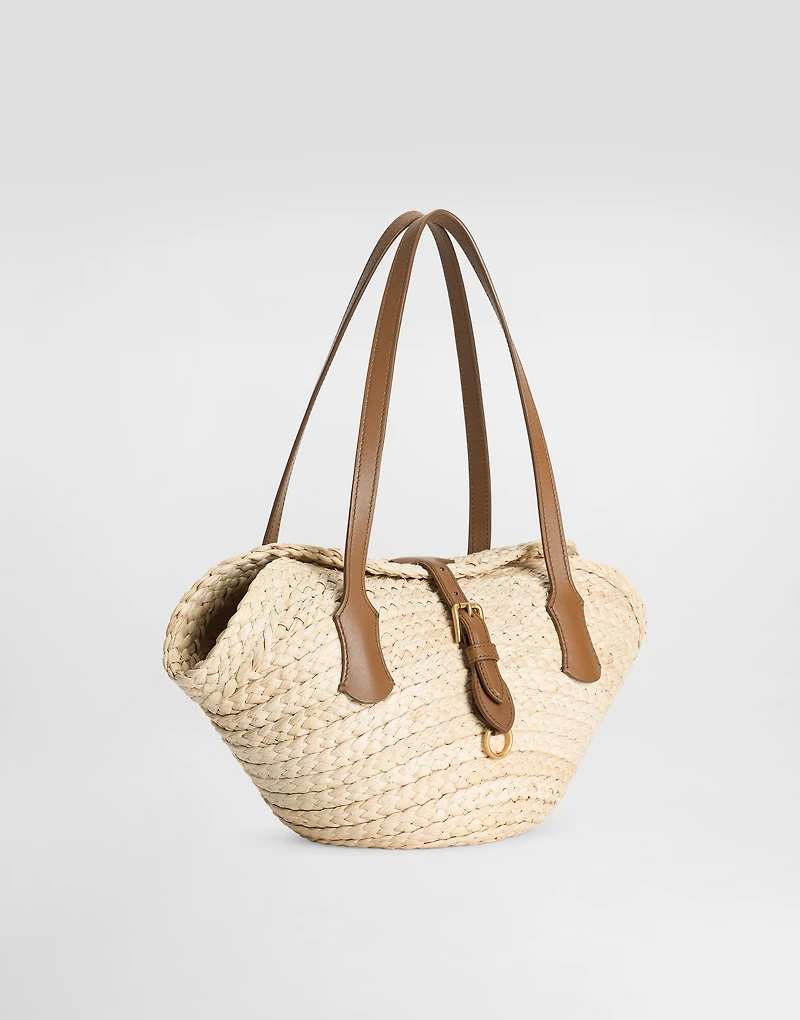Capri coffa bag