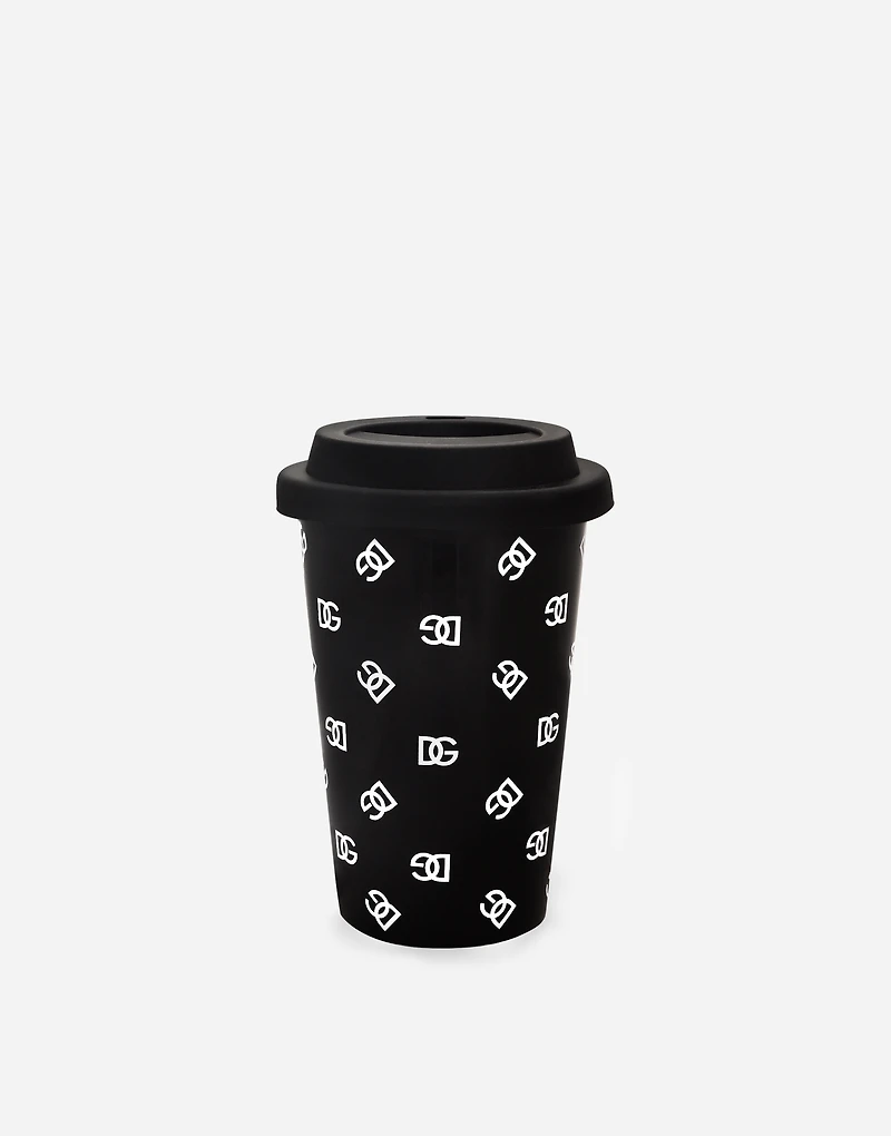 Ceramic Office Mug