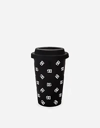 Ceramic Office Mug