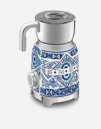 MILK FROTHER SMEG DOLCE&GABBANA