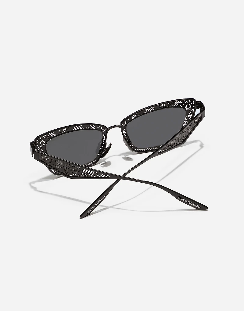 DG LACE Sunglasses
