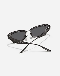 DG LACE Sunglasses