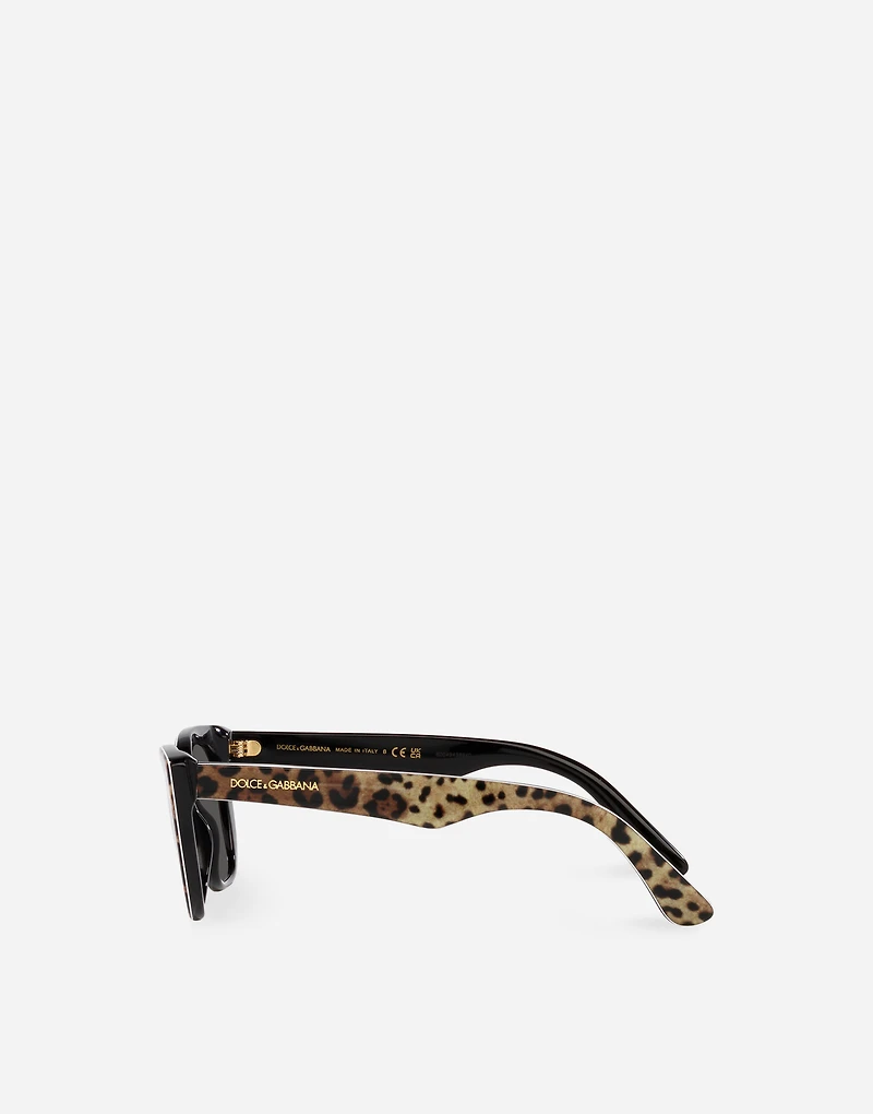 Mini Me Sunglasses
