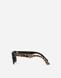 Mini Me Sunglasses