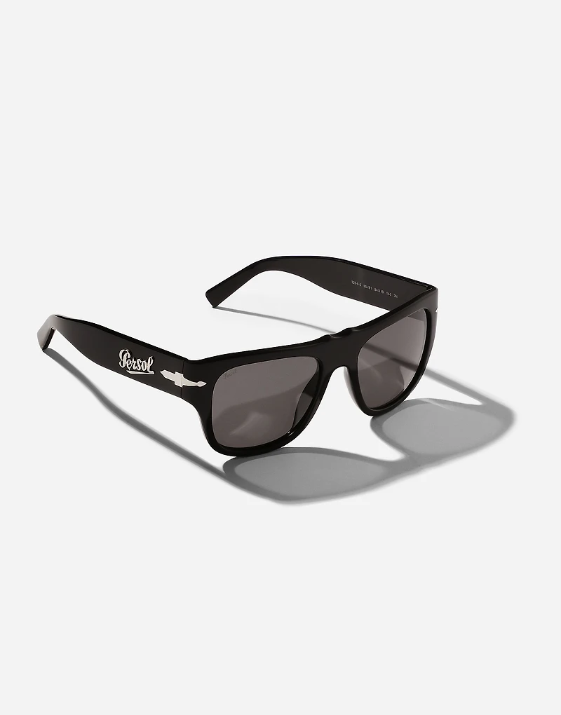Dolce&Gabbana x Persol sunglasses