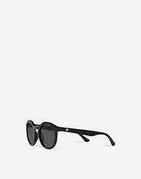 New Pattern Sunglasses