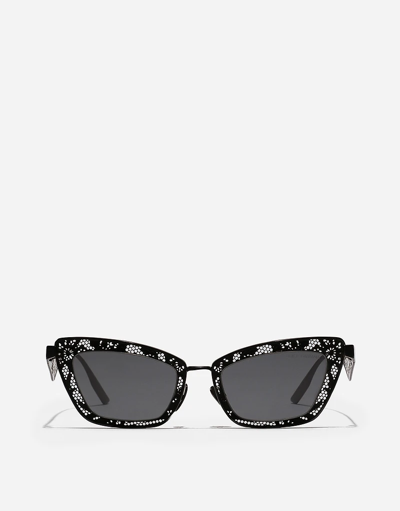 DG LACE Sunglasses