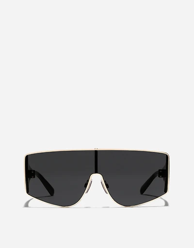 DNA Sunglasses