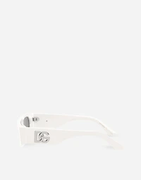 Hawaii Sunglasses