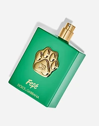 Dolce&Gabbana Fefé