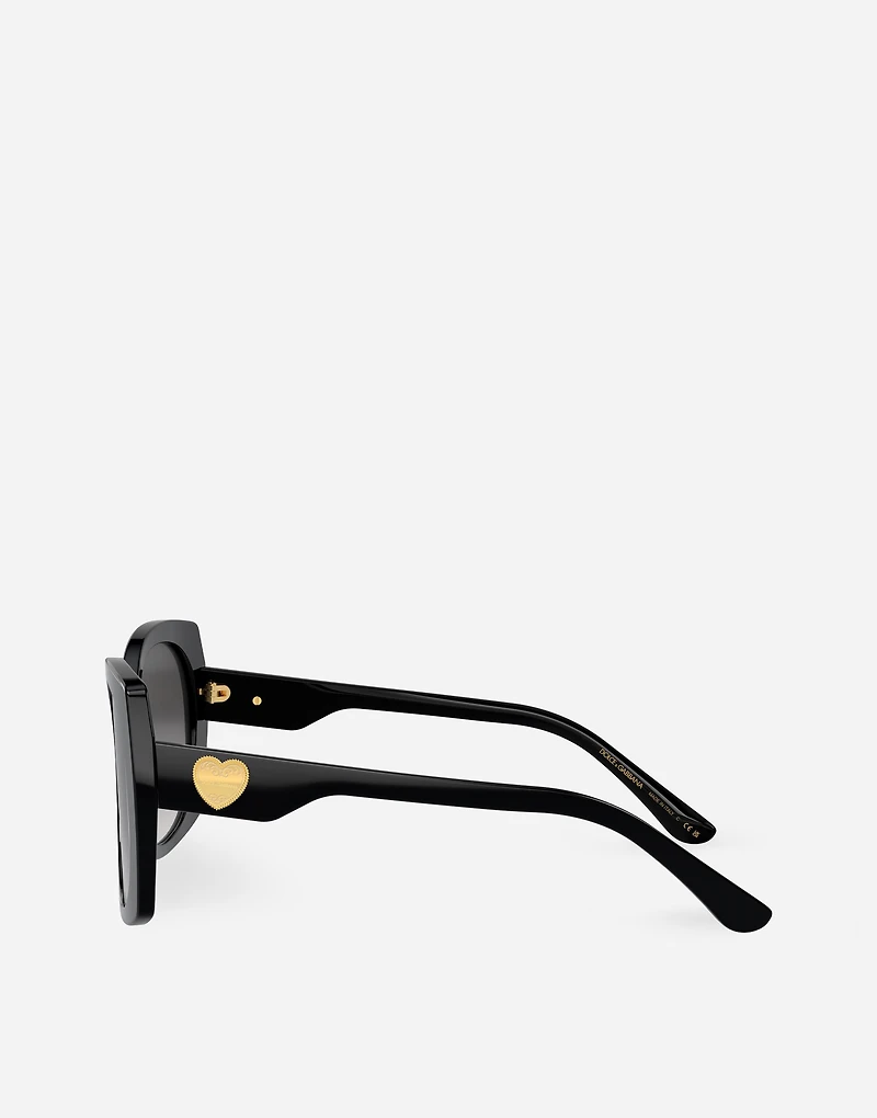 DG Devotion sunglasses