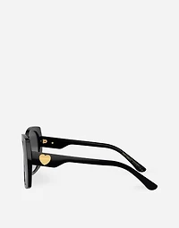 DG Devotion sunglasses