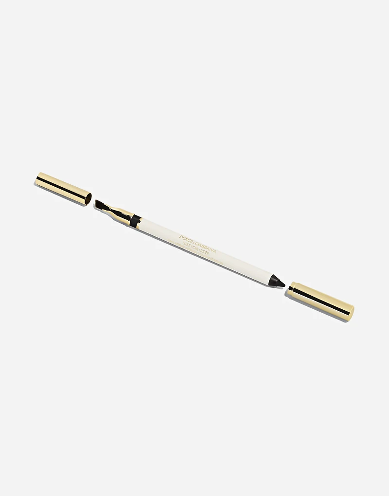 Sleek Kohl Glider