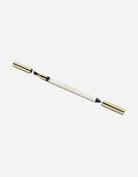 Sleek Kohl Glider