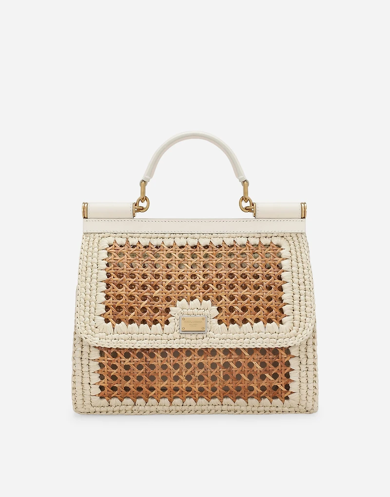 Large Sicily handbag
