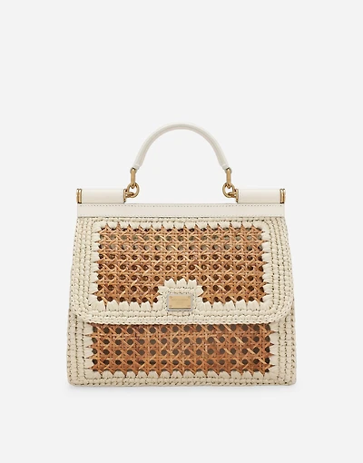 Large Sicily handbag