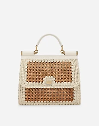 Large Sicily handbag