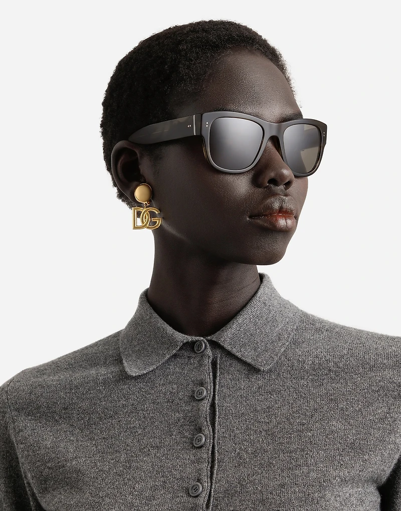 DNA Sunglasses