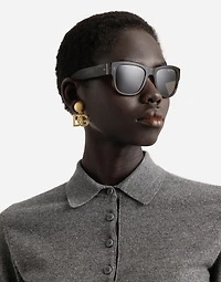 DNA Sunglasses