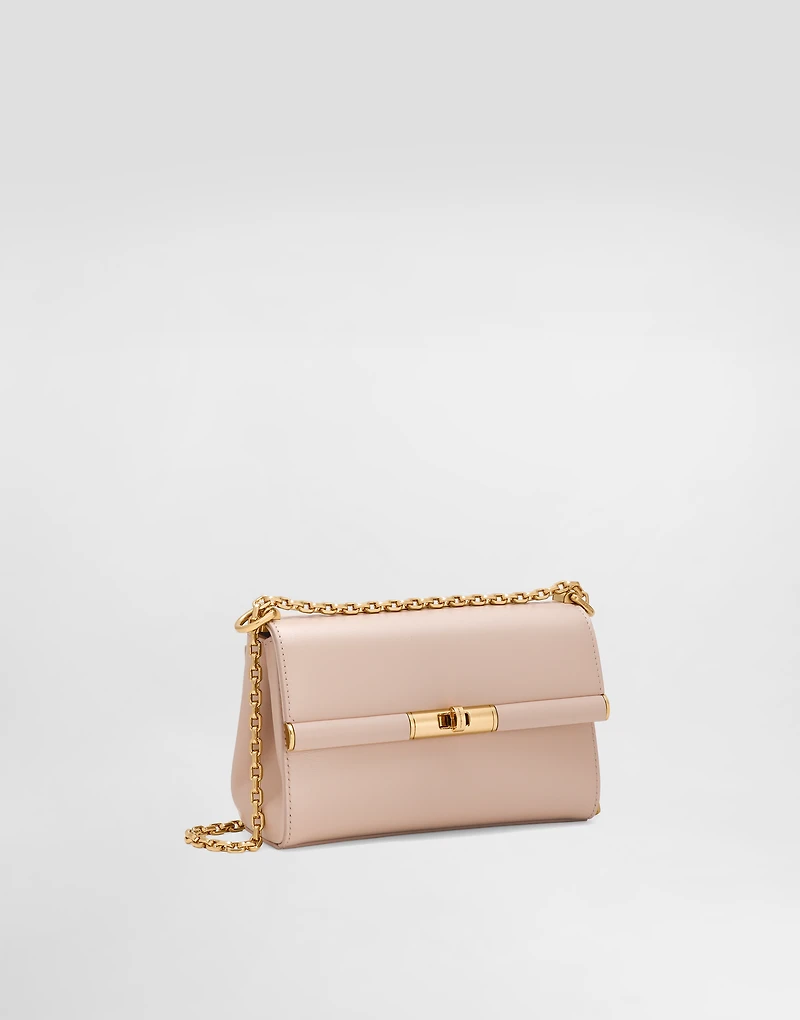 Marlene shoulder bag