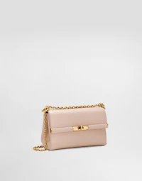 Marlene shoulder bag