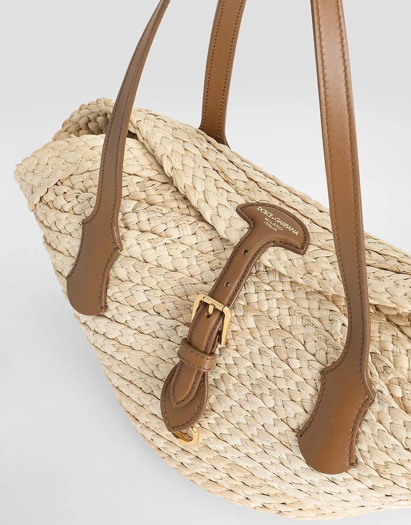 Capri coffa bag