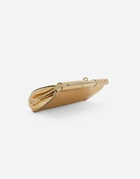 Medium Marlene shoulder bag