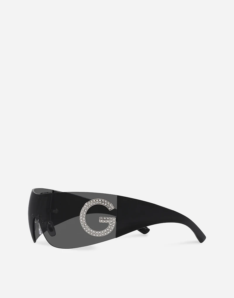 Re-Edition sunglasses