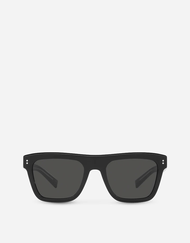 Domenico sunglasses