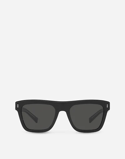 Domenico sunglasses