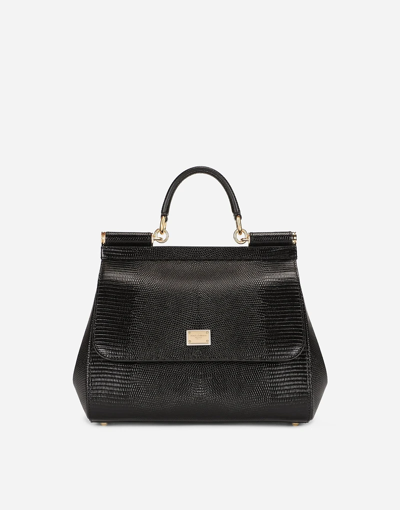 Large Sicily handbag