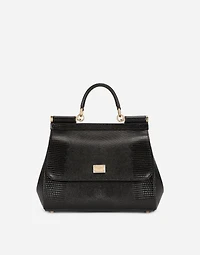 Large Sicily handbag