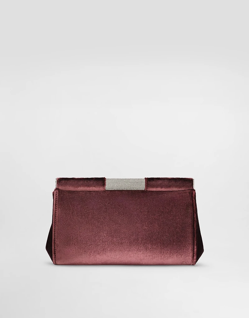 Marlene Clutch Bag