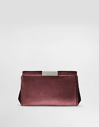 Marlene Clutch Bag