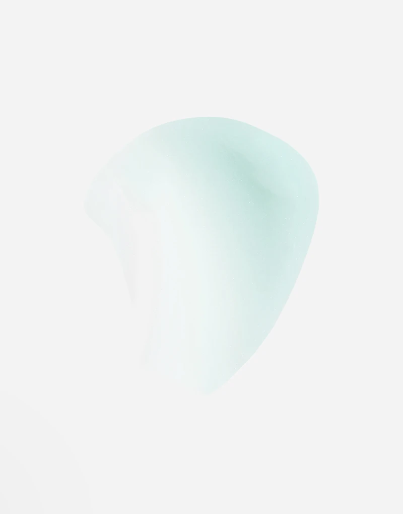Bergamot Glow Primer