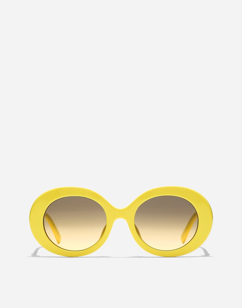 DNA sunglasses