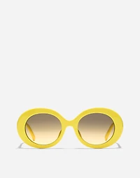 DNA sunglasses