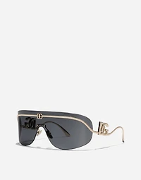 Statement Sunglasses