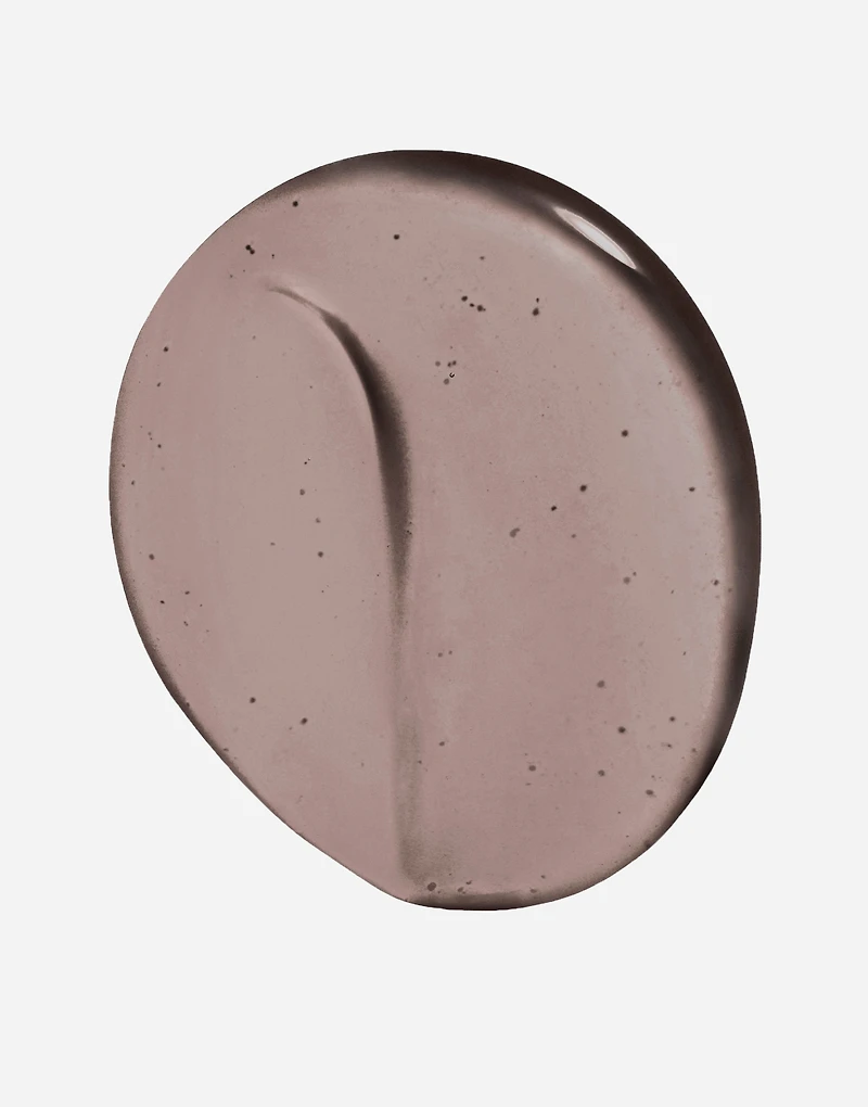 Oil Lip Plumper