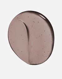 Oil Lip Plumper