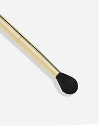Eyeshadow Blender Beauty Brush